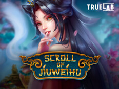 Şarkıcı gruplar. Top online casino that accepts trustly.42